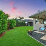 28 Port Close, Trinity Beach, QLD 4879 AUS