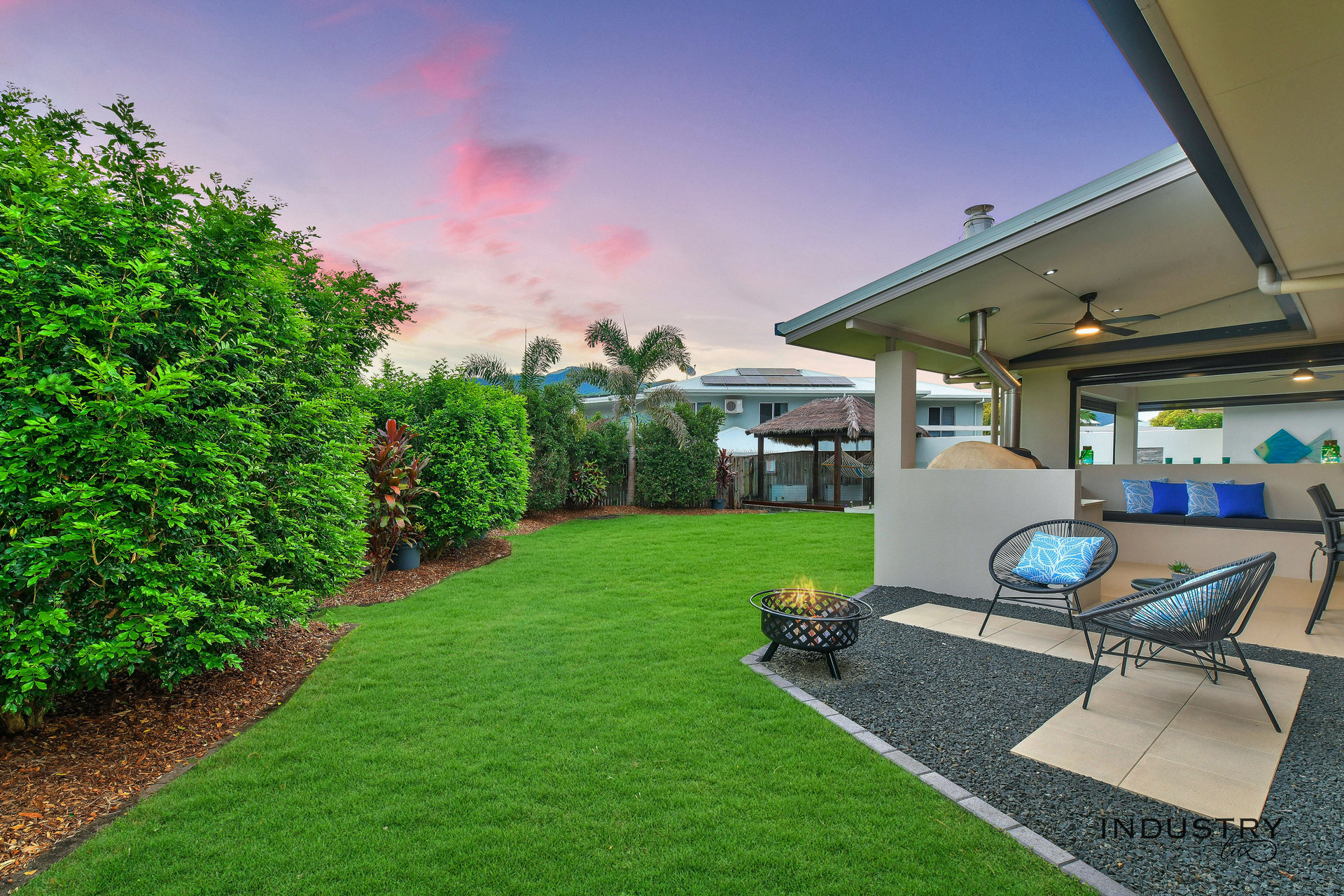 28 Port Close, Trinity Beach, QLD 4879 AUS