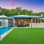 28 Port Close, Trinity Beach, QLD 4879 AUS