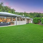 28 Port Close, Trinity Beach, QLD 4879 AUS