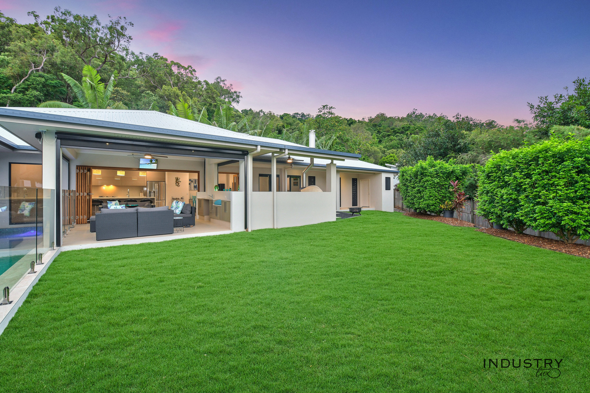 28 Port Close, Trinity Beach, QLD 4879 AUS