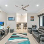 28 Port Close, Trinity Beach, QLD 4879 AUS