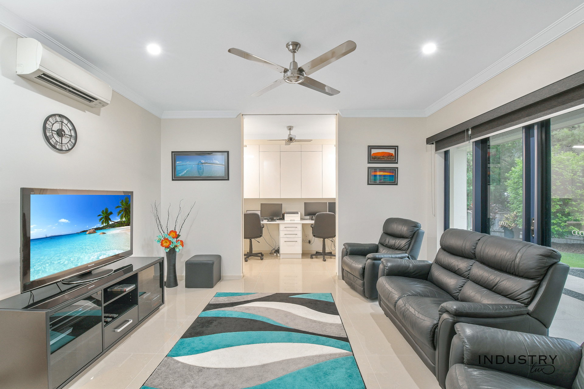 28 Port Close, Trinity Beach, QLD 4879 AUS