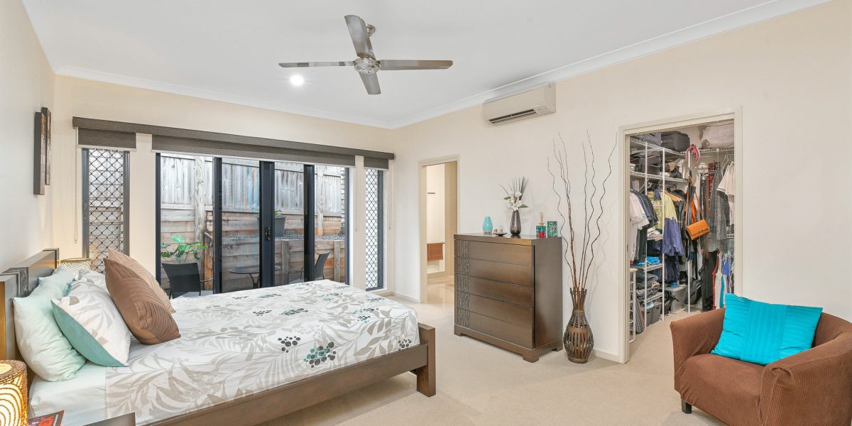 28 Port Close, Trinity Beach, QLD 4879 AUS