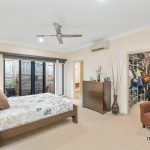 28 Port Close, Trinity Beach, QLD 4879 AUS