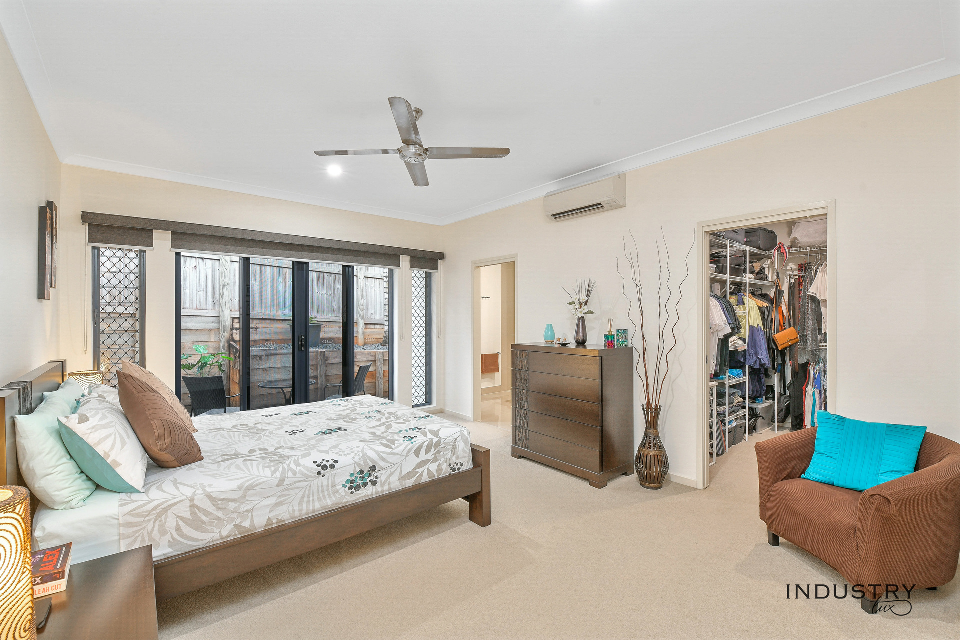 28 Port Close, Trinity Beach, QLD 4879 AUS