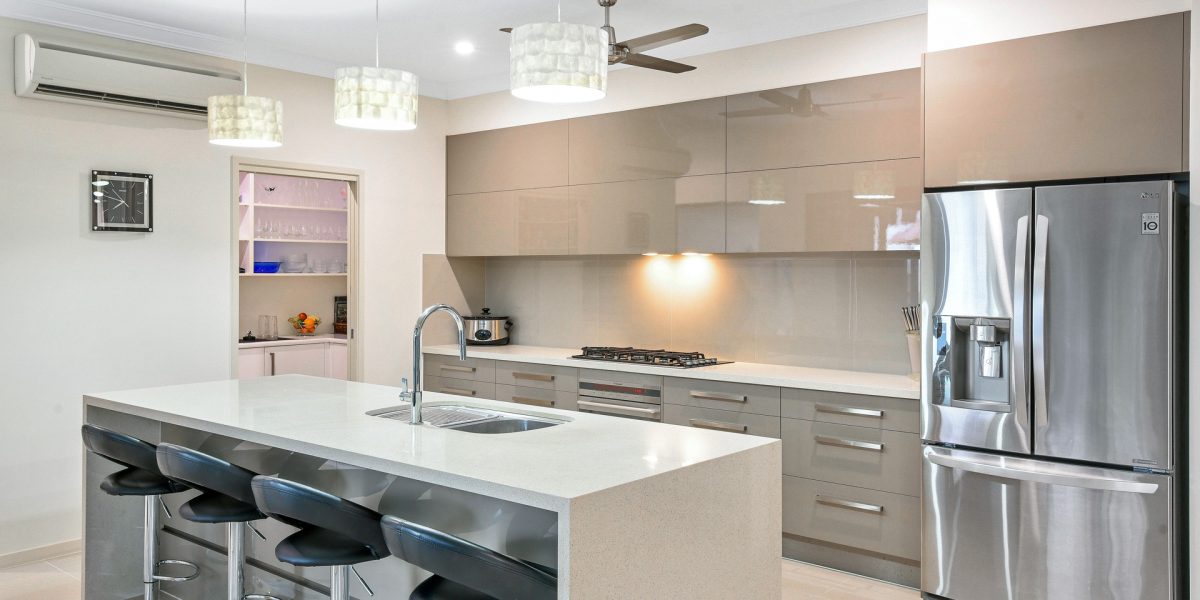 28 Port Close, Trinity Beach, QLD 4879 AUS