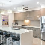 28 Port Close, Trinity Beach, QLD 4879 AUS