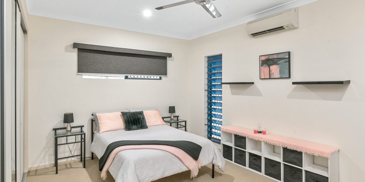 28 Port Close, Trinity Beach, QLD 4879 AUS