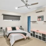 28 Port Close, Trinity Beach, QLD 4879 AUS