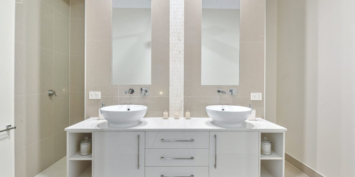 28 Port Close, Trinity Beach, QLD 4879 AUS