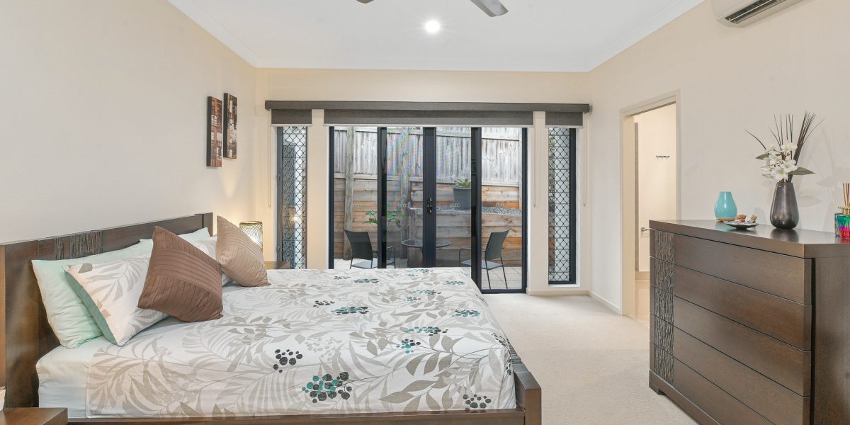 28 Port Close, Trinity Beach, QLD 4879 AUS