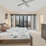 28 Port Close, Trinity Beach, QLD 4879 AUS