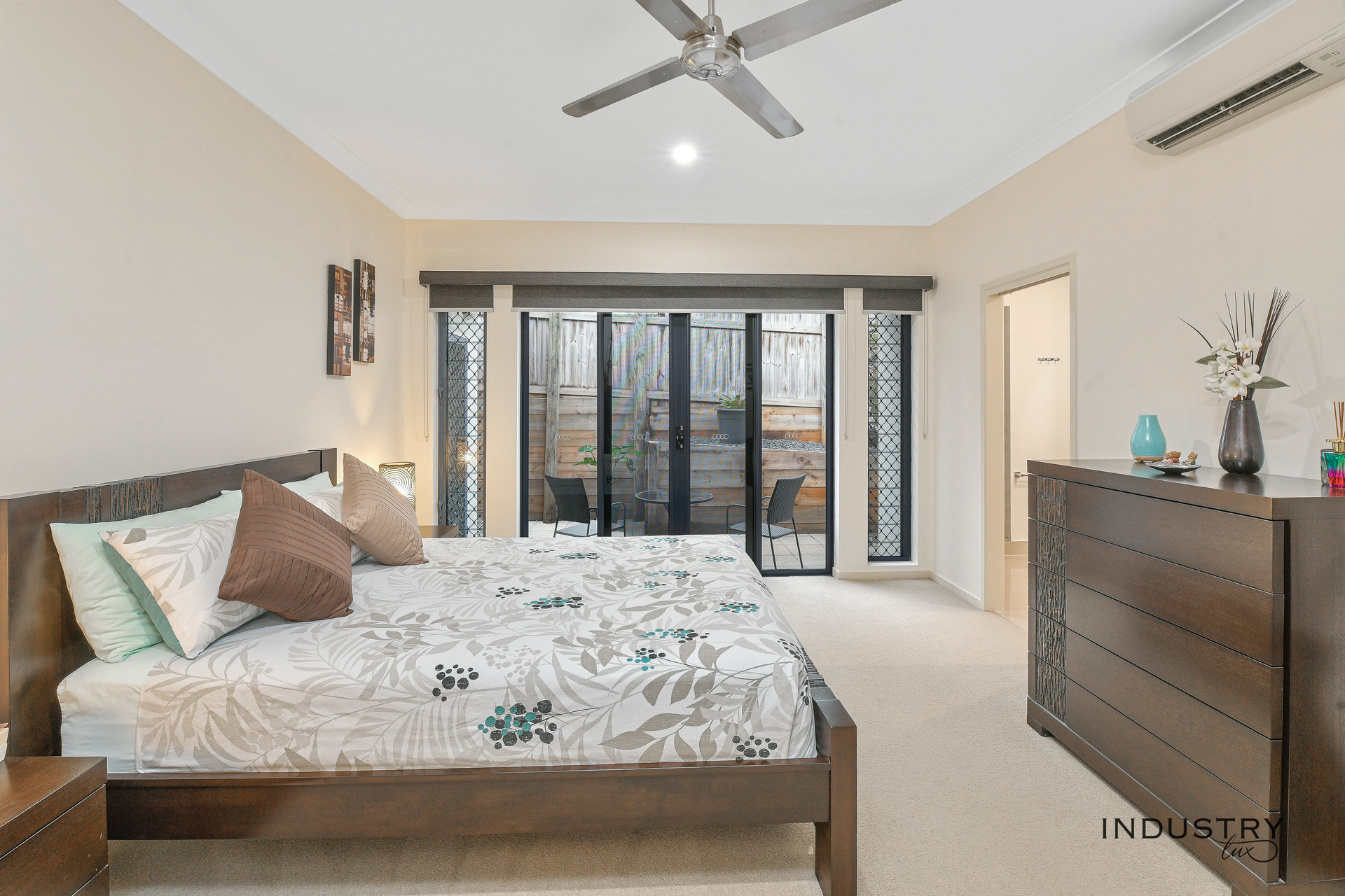 28 Port Close, Trinity Beach, QLD 4879 AUS