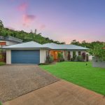 28 Port Close, Trinity Beach, QLD 4879 AUS