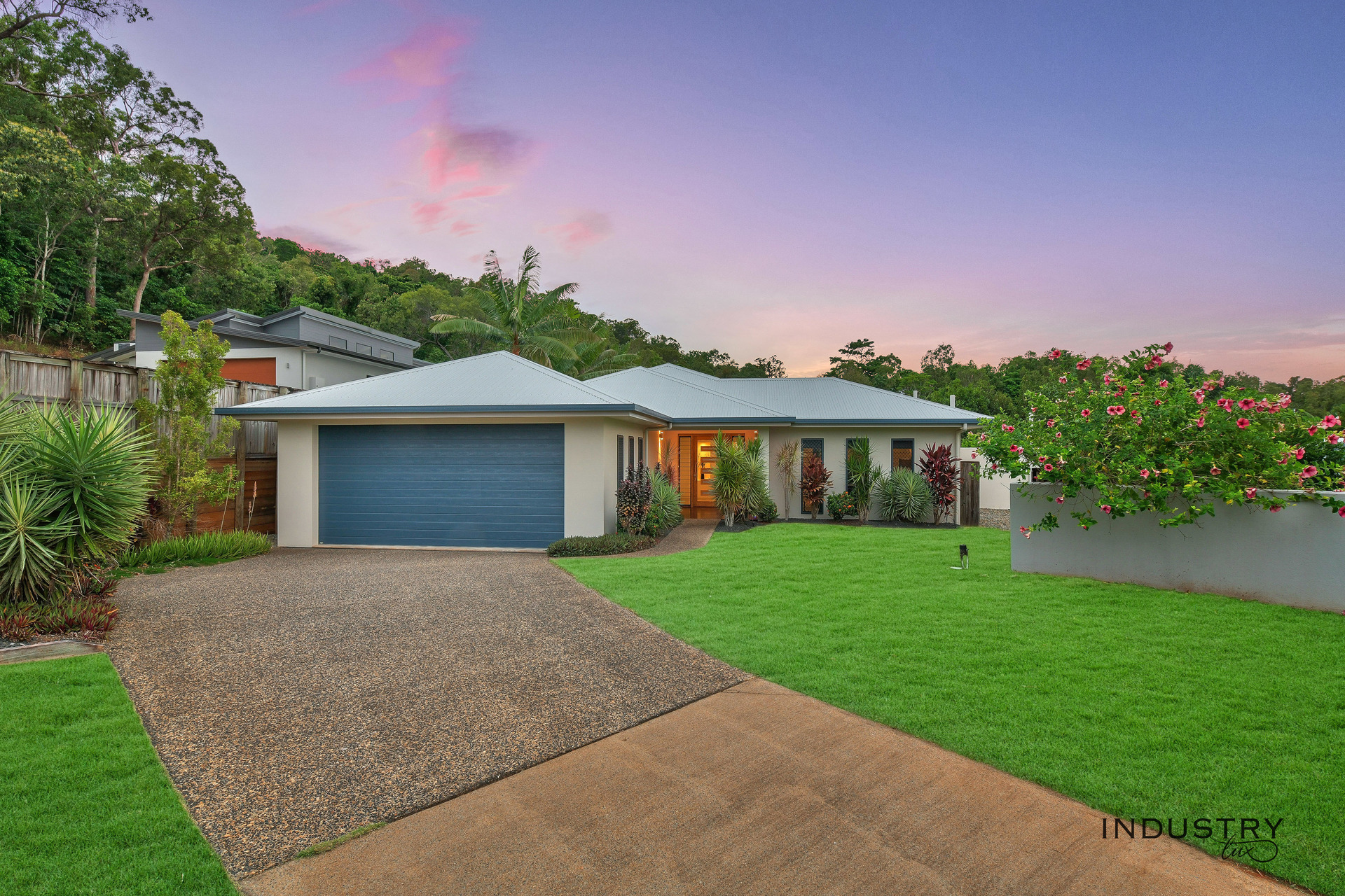 28 Port Close, Trinity Beach, QLD 4879 AUS