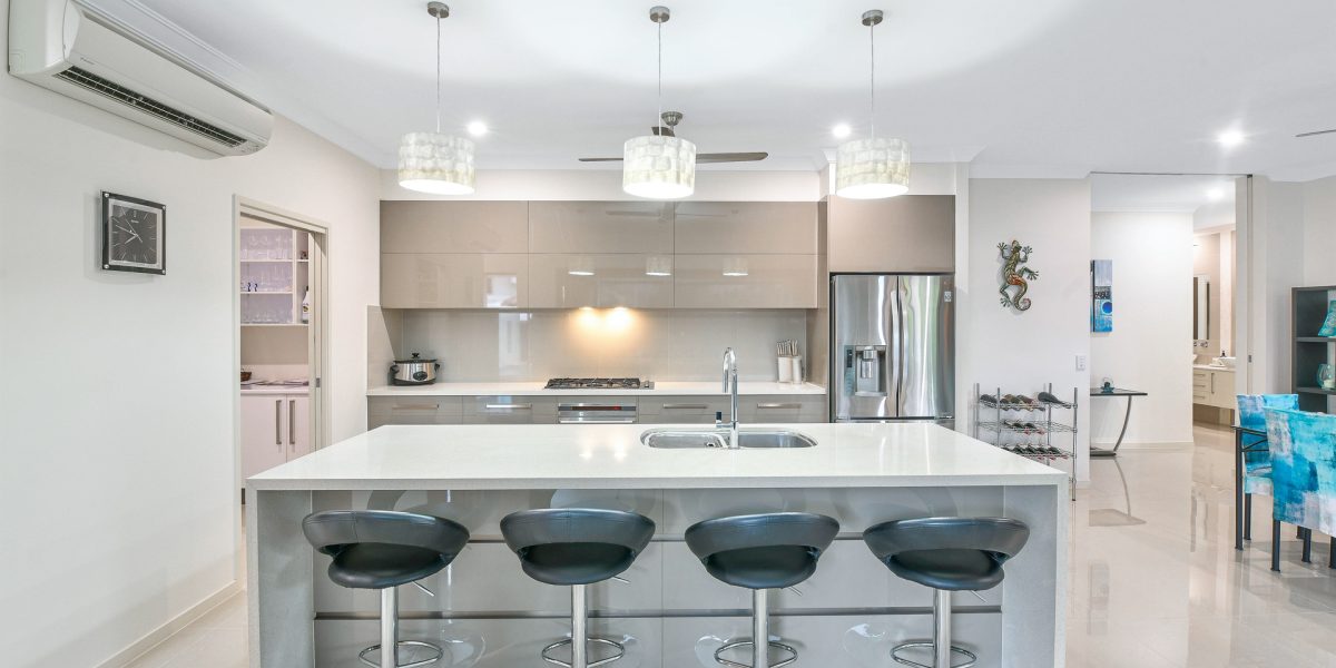 28 Port Close, Trinity Beach, QLD 4879 AUS