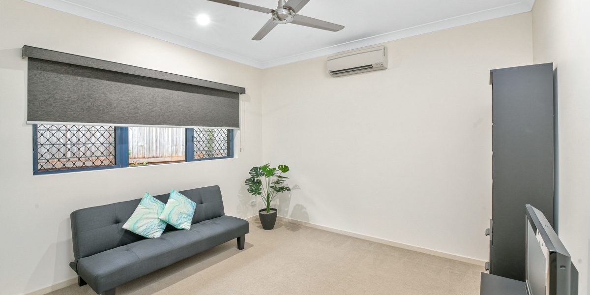 28 Port Close, Trinity Beach, QLD 4879 AUS
