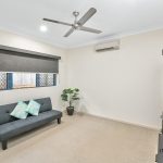 28 Port Close, Trinity Beach, QLD 4879 AUS