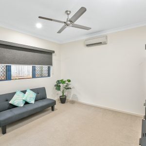 28 Port Close, Trinity Beach, QLD 4879 AUS
