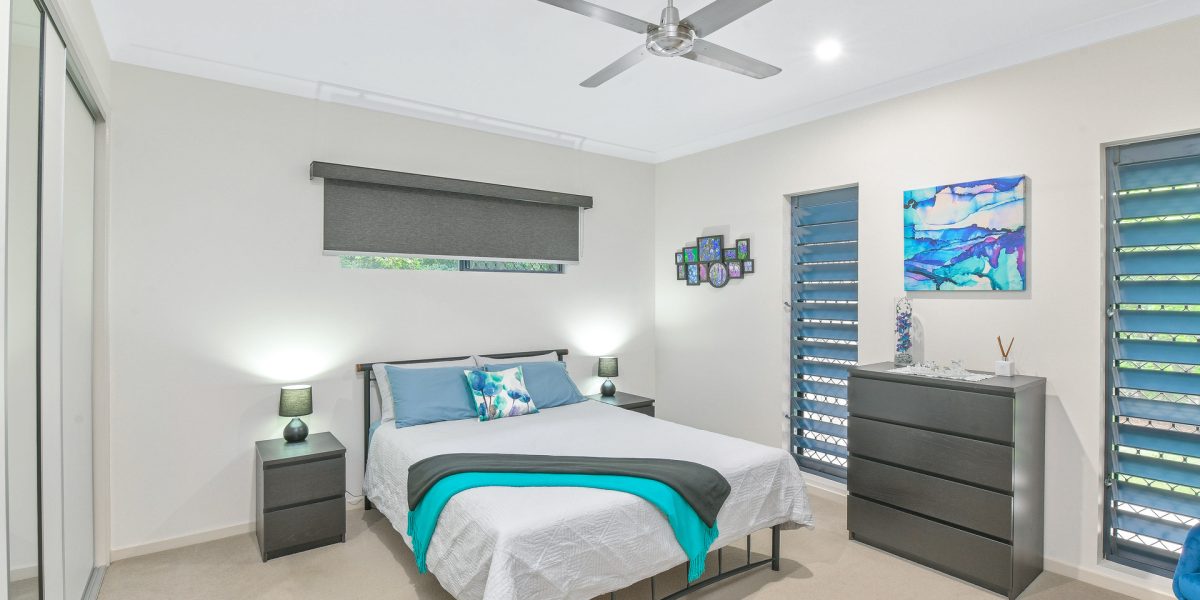 28 Port Close, Trinity Beach, QLD 4879 AUS