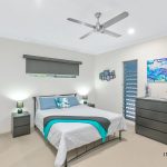 28 Port Close, Trinity Beach, QLD 4879 AUS