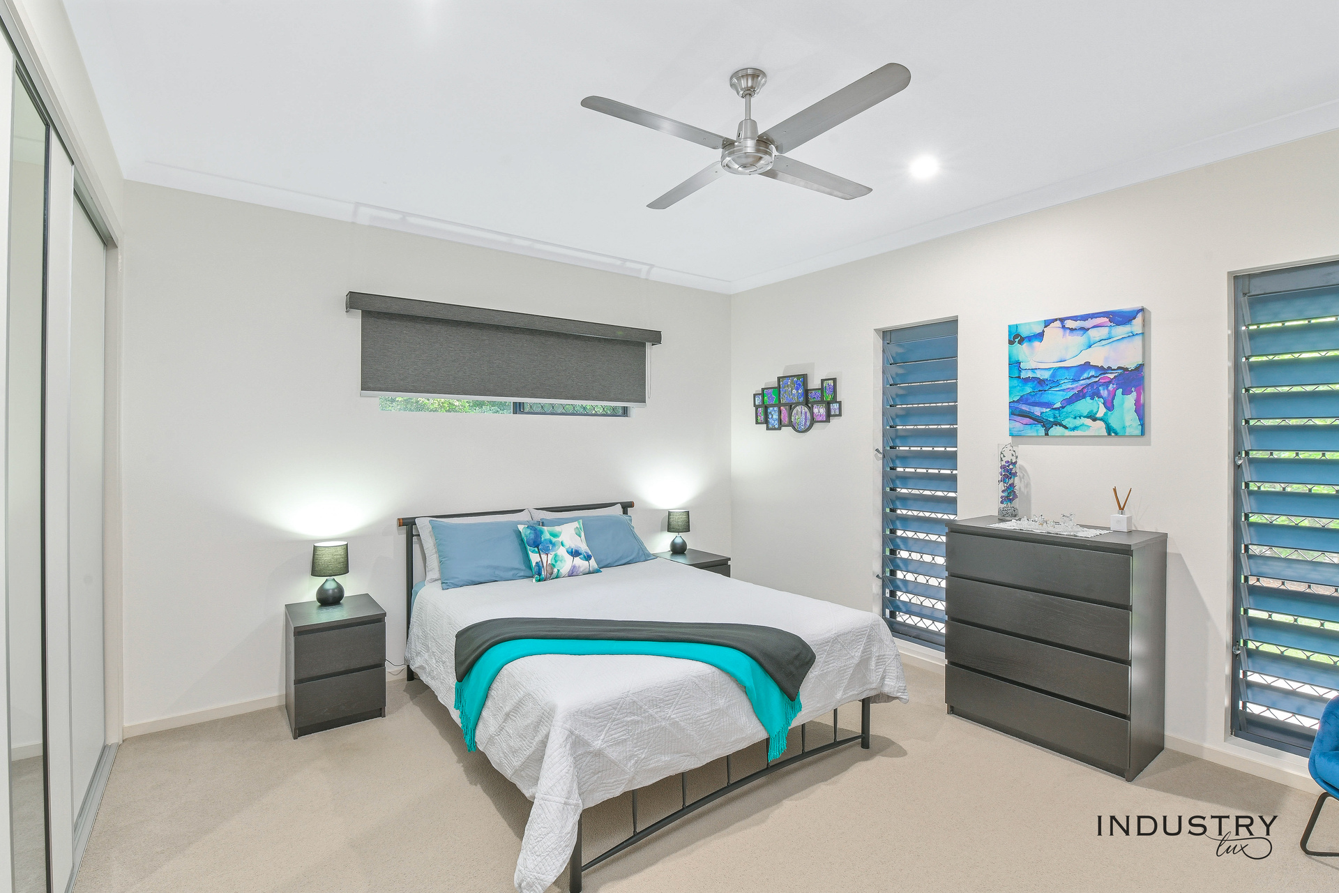 28 Port Close, Trinity Beach, QLD 4879 AUS