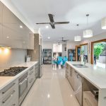 28 Port Close, Trinity Beach, QLD 4879 AUS