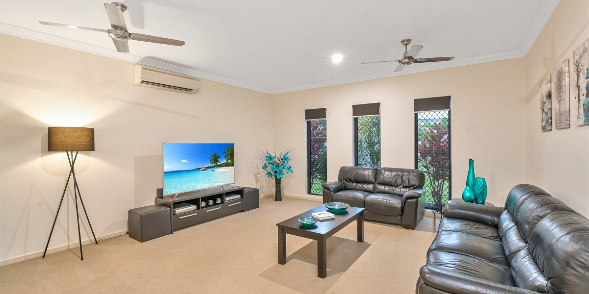28 Port Close, Trinity Beach, QLD 4879 AUS