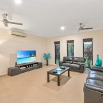 28 Port Close, Trinity Beach, QLD 4879 AUS