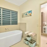 28 Port Close, Trinity Beach, QLD 4879 AUS