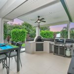 28 Port Close, Trinity Beach, QLD 4879 AUS