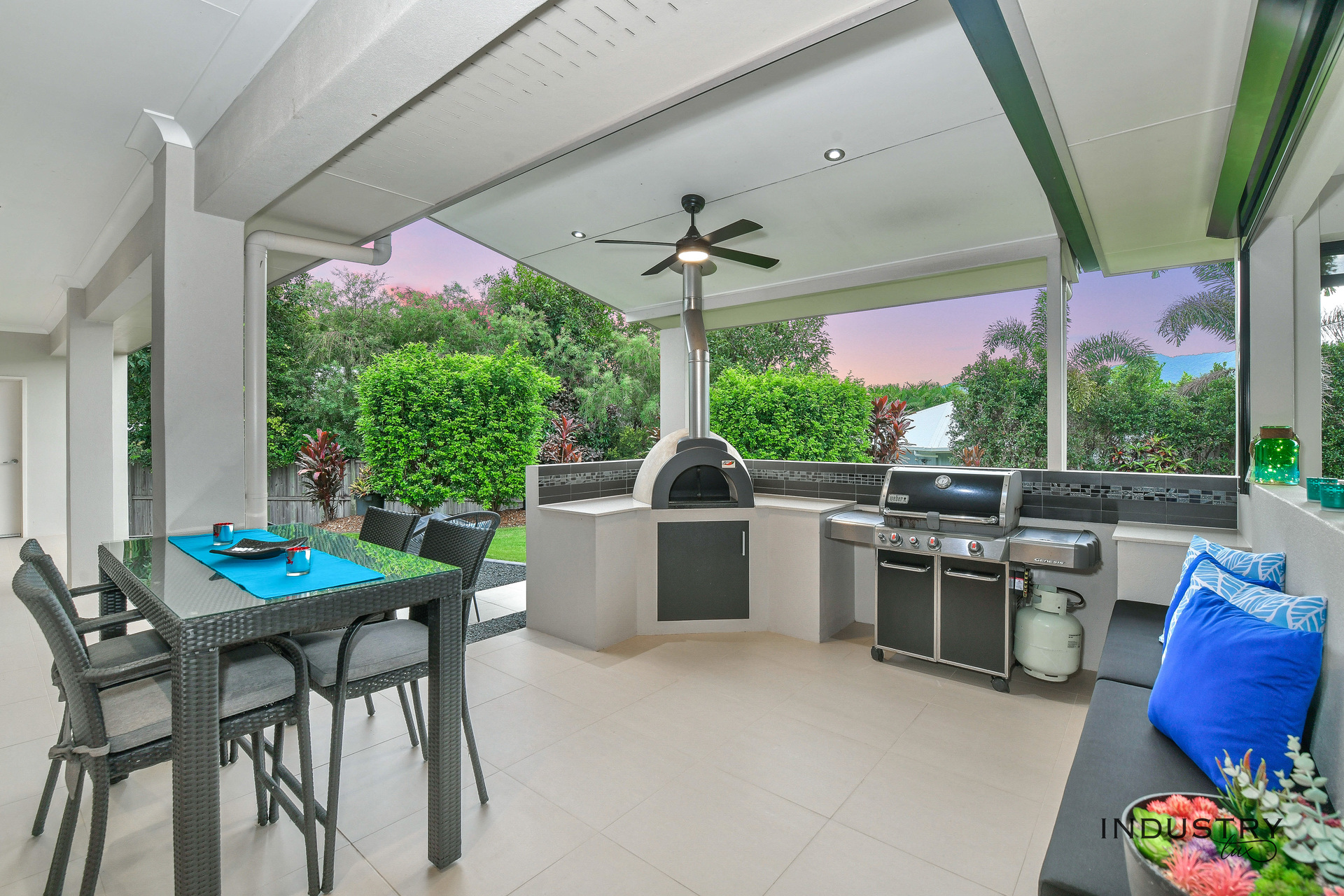 28 Port Close, Trinity Beach, QLD 4879 AUS