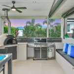 28 Port Close, Trinity Beach, QLD 4879 AUS