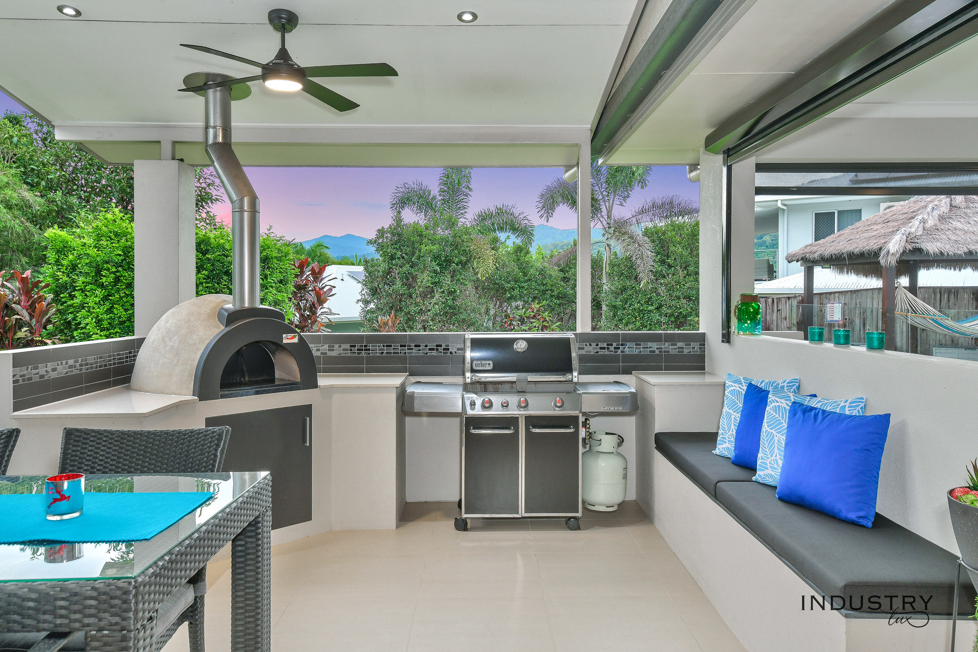 28 Port Close, Trinity Beach, QLD 4879 AUS