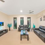 28 Port Close, Trinity Beach, QLD 4879 AUS