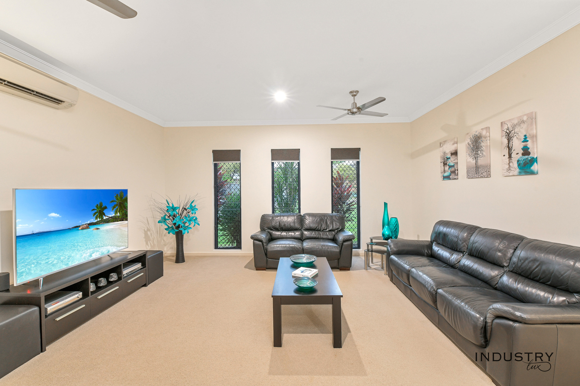 28 Port Close, Trinity Beach, QLD 4879 AUS