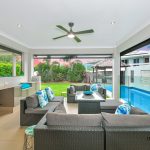 28 Port Close, Trinity Beach, QLD 4879 AUS