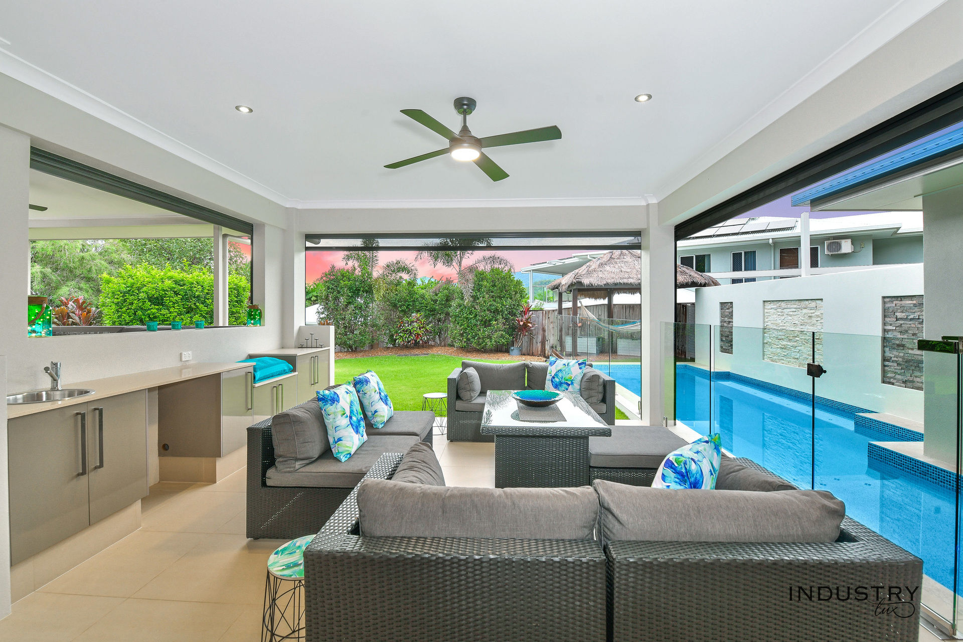 28 Port Close, Trinity Beach, QLD 4879 AUS