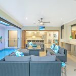 28 Port Close, Trinity Beach, QLD 4879 AUS