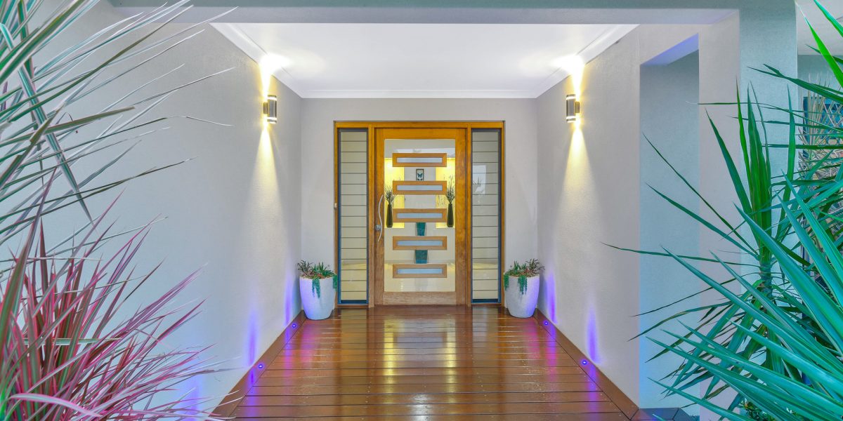 28 Port Close, Trinity Beach, QLD 4879 AUS