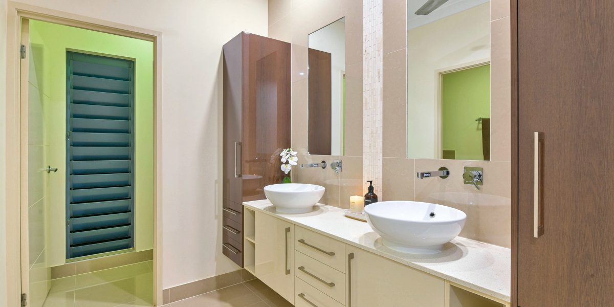 28 Port Close, Trinity Beach, QLD 4879 AUS