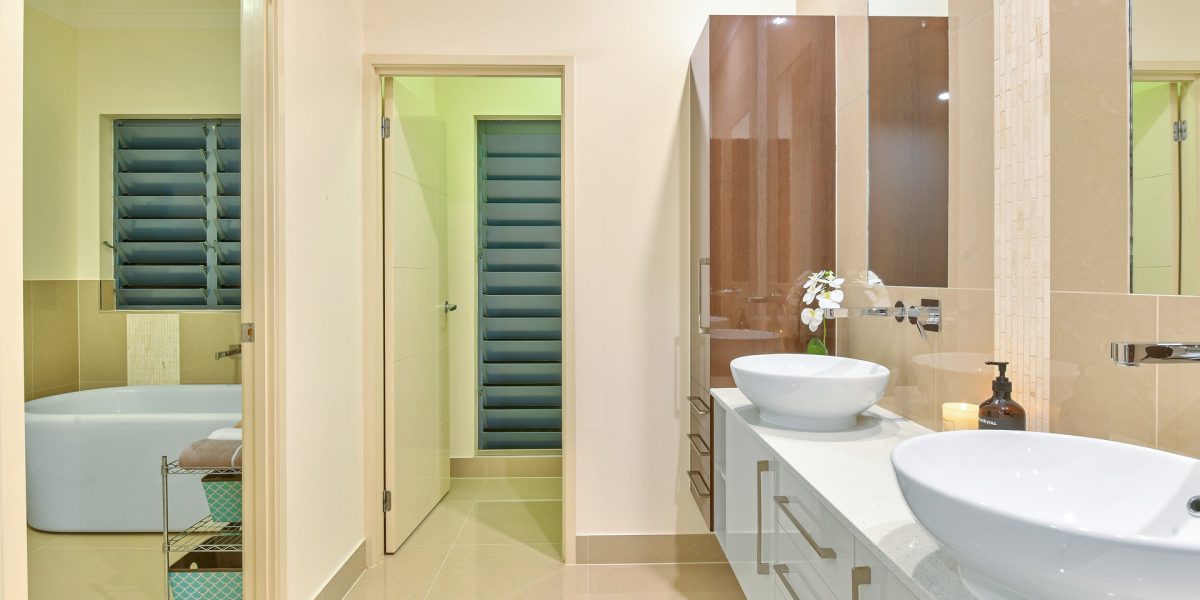 28 Port Close, Trinity Beach, QLD 4879 AUS