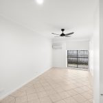 252 Sheridan Street, Cairns City, QLD 4870 AUS