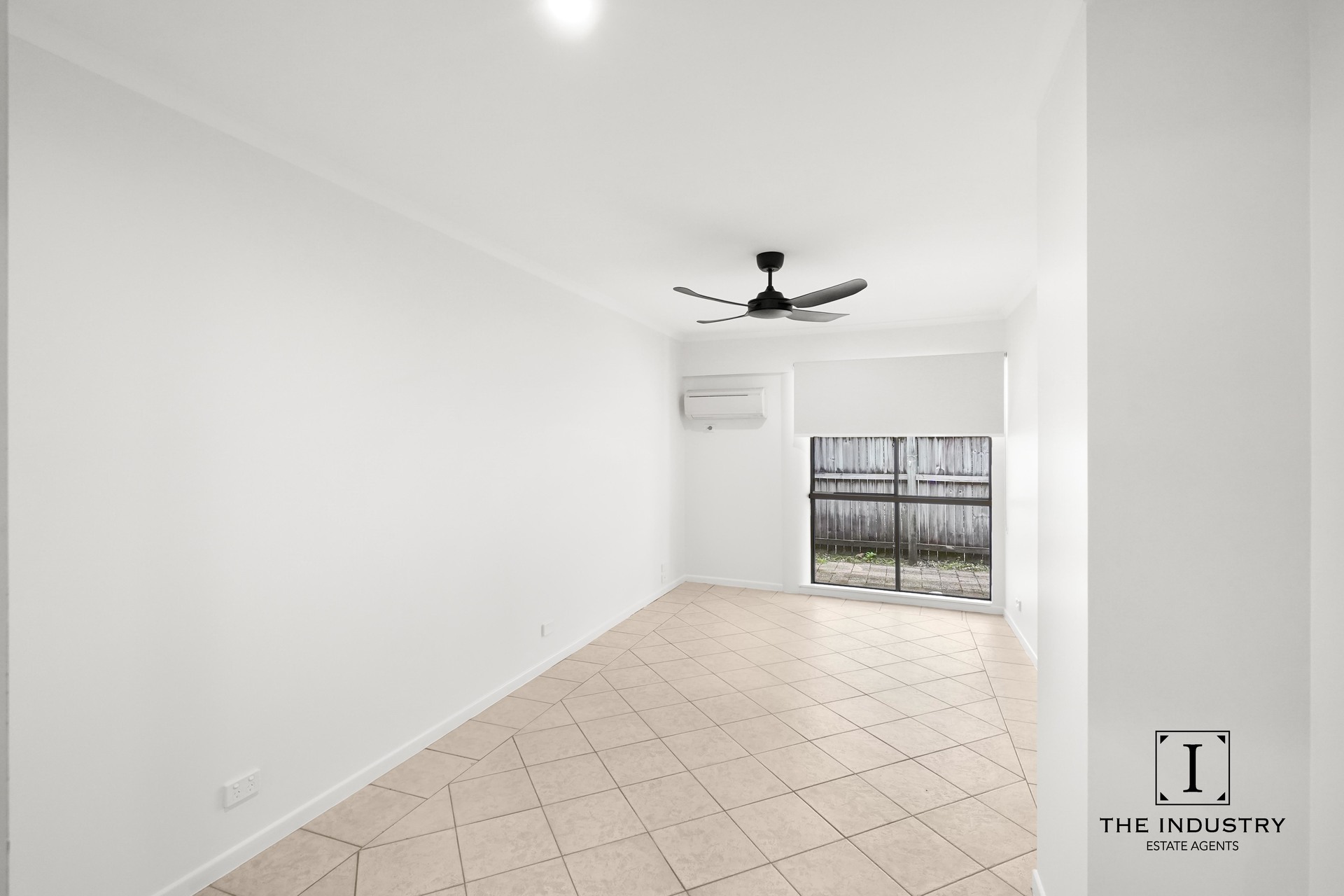 252 Sheridan Street, Cairns City, QLD 4870 AUS