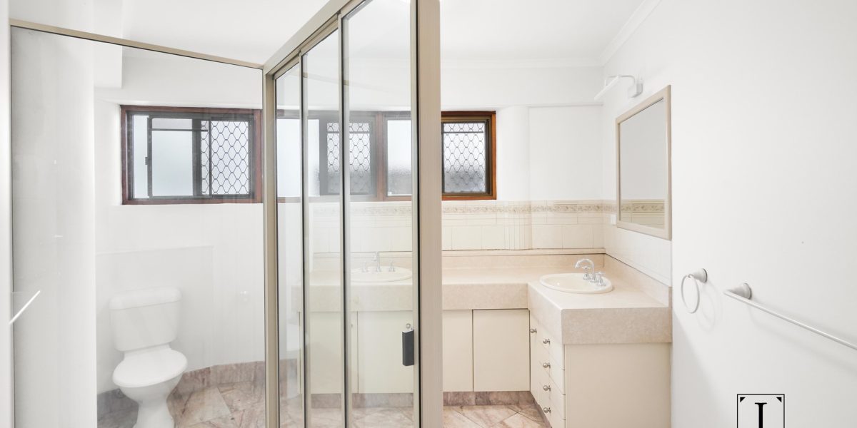 252 Sheridan Street, Cairns City, QLD 4870 AUS