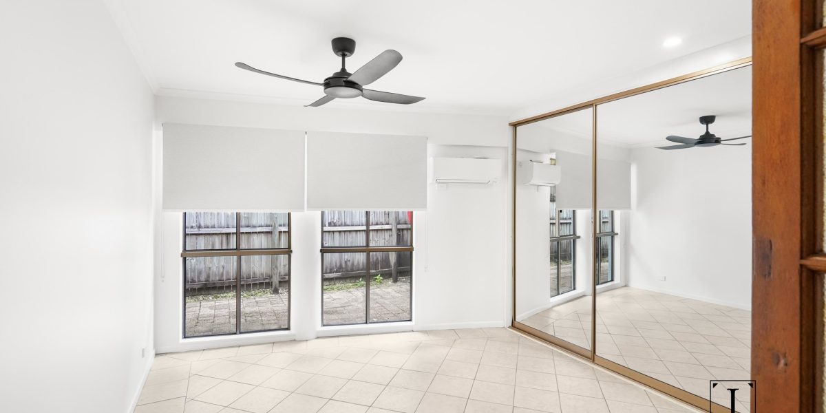 252 Sheridan Street, Cairns City, QLD 4870 AUS