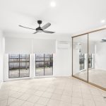 252 Sheridan Street, Cairns City, QLD 4870 AUS