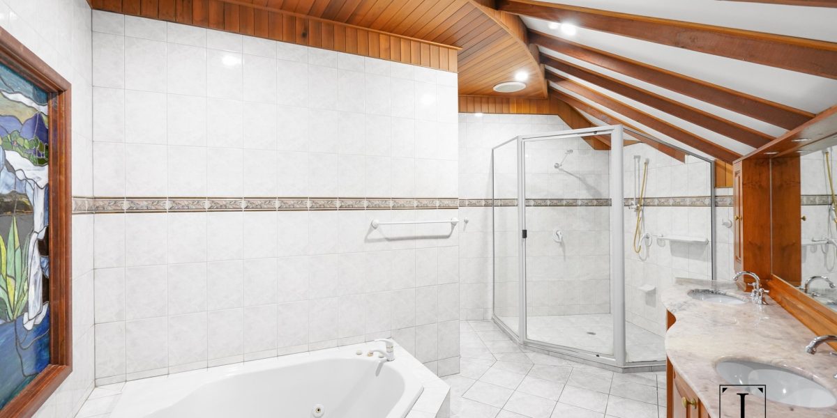 252 Sheridan Street, Cairns City, QLD 4870 AUS