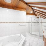 252 Sheridan Street, Cairns City, QLD 4870 AUS